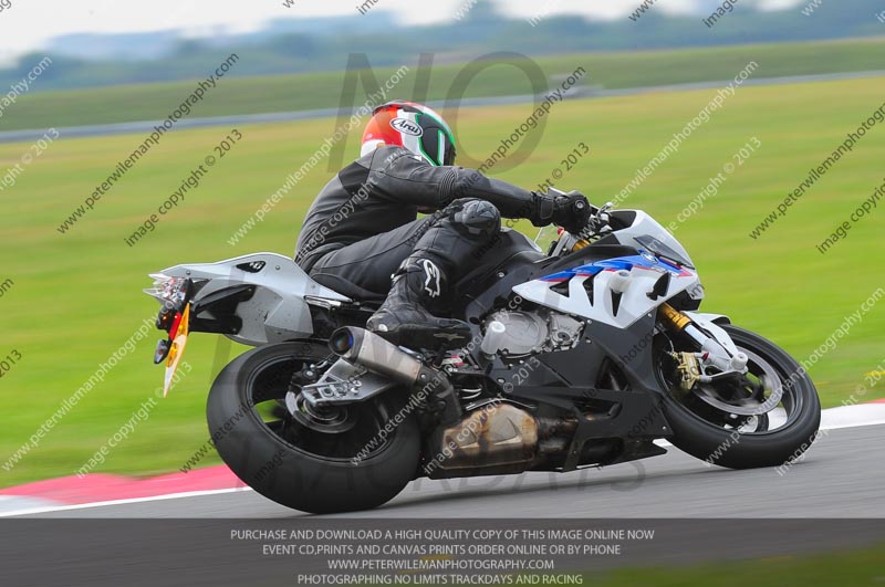 anglesey photographs;bedford no limits trackday;bedford trackday photographs;enduro digital images;event digital images;eventdigitalimages;no limits trackdays;peter wileman photography;racing digital images;trac mon;trackday digital images;trackday photos;ty croes