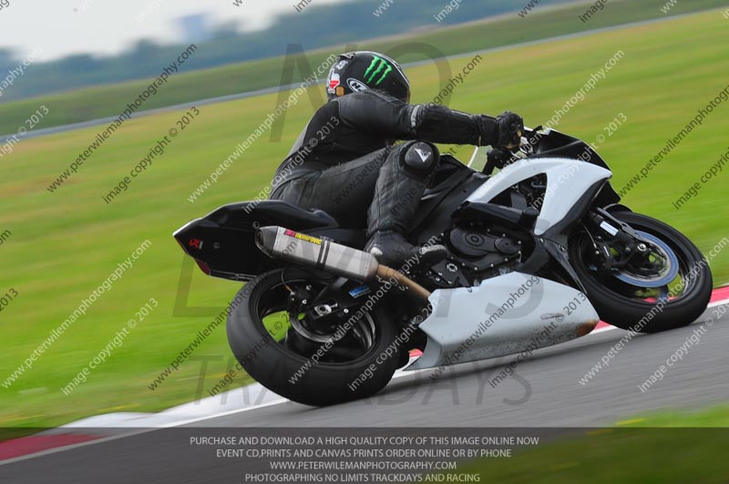 anglesey photographs;bedford no limits trackday;bedford trackday photographs;enduro digital images;event digital images;eventdigitalimages;no limits trackdays;peter wileman photography;racing digital images;trac mon;trackday digital images;trackday photos;ty croes