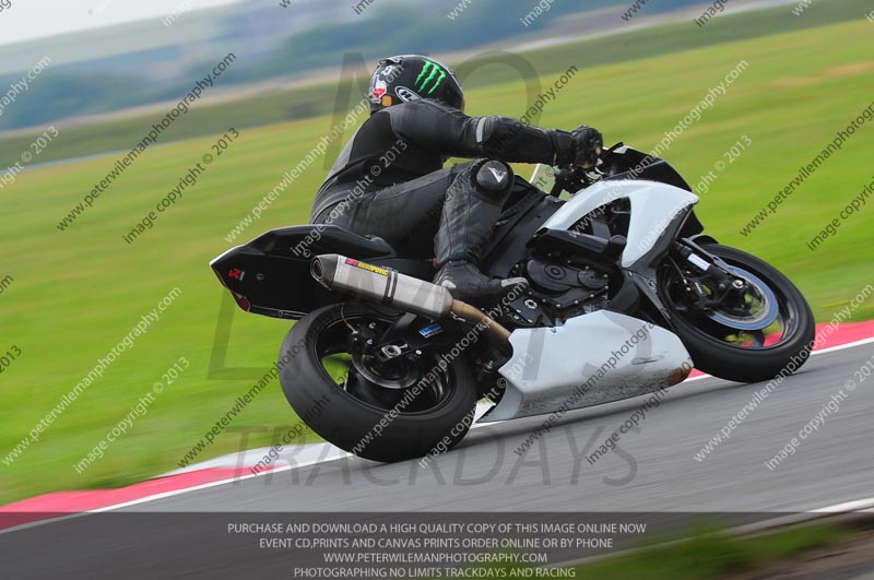 anglesey photographs;bedford no limits trackday;bedford trackday photographs;enduro digital images;event digital images;eventdigitalimages;no limits trackdays;peter wileman photography;racing digital images;trac mon;trackday digital images;trackday photos;ty croes