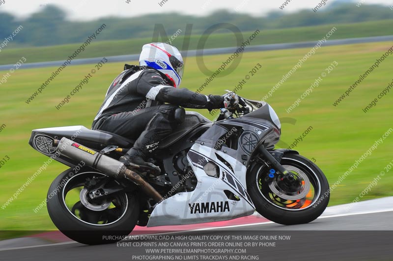 anglesey photographs;bedford no limits trackday;bedford trackday photographs;enduro digital images;event digital images;eventdigitalimages;no limits trackdays;peter wileman photography;racing digital images;trac mon;trackday digital images;trackday photos;ty croes