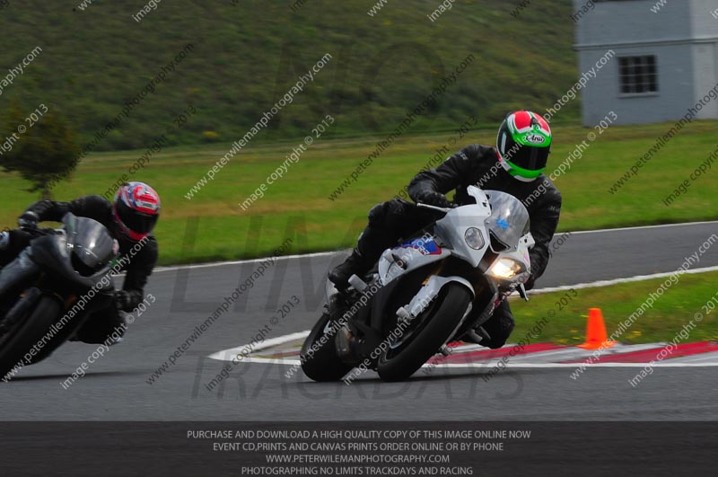anglesey photographs;bedford no limits trackday;bedford trackday photographs;enduro digital images;event digital images;eventdigitalimages;no limits trackdays;peter wileman photography;racing digital images;trac mon;trackday digital images;trackday photos;ty croes