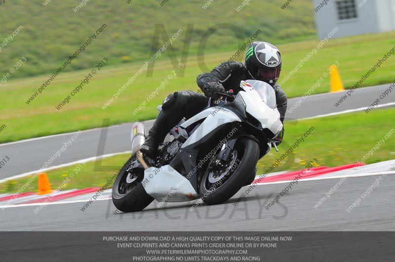 anglesey photographs;bedford no limits trackday;bedford trackday photographs;enduro digital images;event digital images;eventdigitalimages;no limits trackdays;peter wileman photography;racing digital images;trac mon;trackday digital images;trackday photos;ty croes
