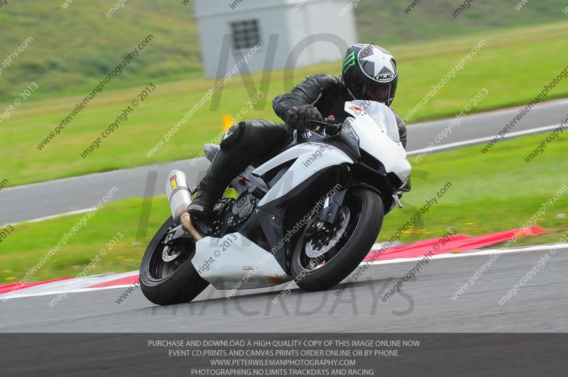anglesey photographs;bedford no limits trackday;bedford trackday photographs;enduro digital images;event digital images;eventdigitalimages;no limits trackdays;peter wileman photography;racing digital images;trac mon;trackday digital images;trackday photos;ty croes