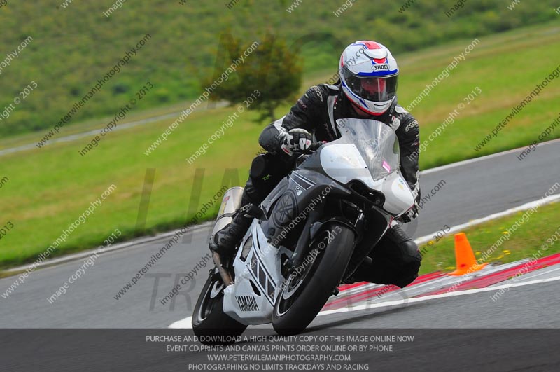 anglesey photographs;bedford no limits trackday;bedford trackday photographs;enduro digital images;event digital images;eventdigitalimages;no limits trackdays;peter wileman photography;racing digital images;trac mon;trackday digital images;trackday photos;ty croes
