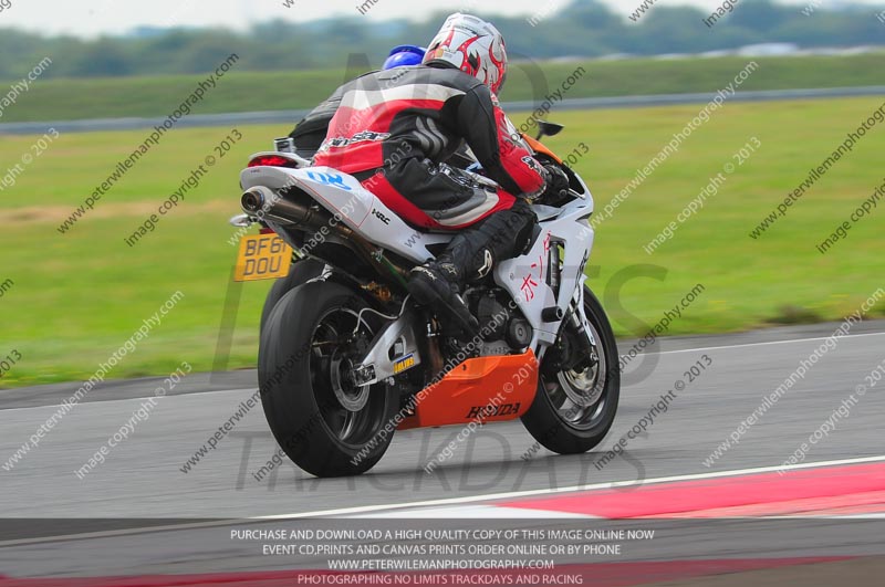 anglesey photographs;bedford no limits trackday;bedford trackday photographs;enduro digital images;event digital images;eventdigitalimages;no limits trackdays;peter wileman photography;racing digital images;trac mon;trackday digital images;trackday photos;ty croes