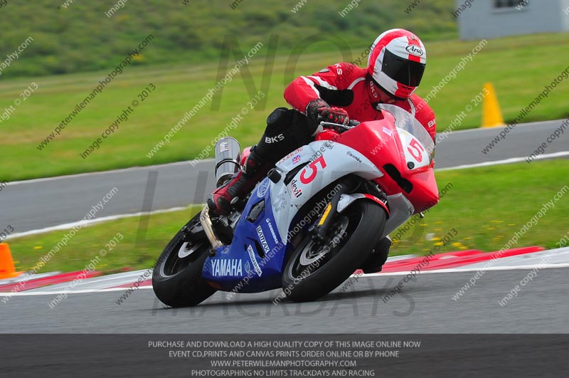 anglesey photographs;bedford no limits trackday;bedford trackday photographs;enduro digital images;event digital images;eventdigitalimages;no limits trackdays;peter wileman photography;racing digital images;trac mon;trackday digital images;trackday photos;ty croes