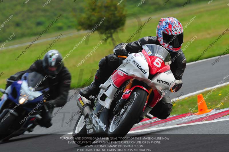 anglesey photographs;bedford no limits trackday;bedford trackday photographs;enduro digital images;event digital images;eventdigitalimages;no limits trackdays;peter wileman photography;racing digital images;trac mon;trackday digital images;trackday photos;ty croes