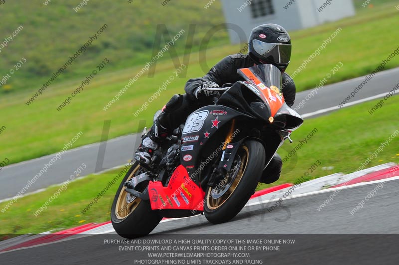 anglesey photographs;bedford no limits trackday;bedford trackday photographs;enduro digital images;event digital images;eventdigitalimages;no limits trackdays;peter wileman photography;racing digital images;trac mon;trackday digital images;trackday photos;ty croes