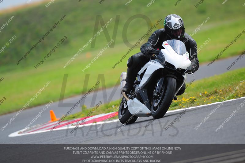 anglesey photographs;bedford no limits trackday;bedford trackday photographs;enduro digital images;event digital images;eventdigitalimages;no limits trackdays;peter wileman photography;racing digital images;trac mon;trackday digital images;trackday photos;ty croes