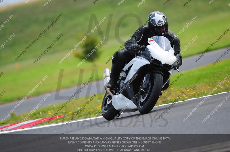 anglesey photographs;bedford no limits trackday;bedford trackday photographs;enduro digital images;event digital images;eventdigitalimages;no limits trackdays;peter wileman photography;racing digital images;trac mon;trackday digital images;trackday photos;ty croes