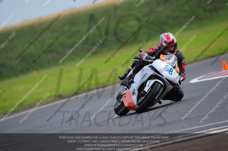 anglesey photographs;bedford no limits trackday;bedford trackday photographs;enduro digital images;event digital images;eventdigitalimages;no limits trackdays;peter wileman photography;racing digital images;trac mon;trackday digital images;trackday photos;ty croes