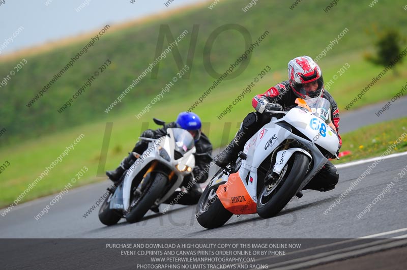 anglesey photographs;bedford no limits trackday;bedford trackday photographs;enduro digital images;event digital images;eventdigitalimages;no limits trackdays;peter wileman photography;racing digital images;trac mon;trackday digital images;trackday photos;ty croes