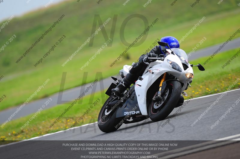 anglesey photographs;bedford no limits trackday;bedford trackday photographs;enduro digital images;event digital images;eventdigitalimages;no limits trackdays;peter wileman photography;racing digital images;trac mon;trackday digital images;trackday photos;ty croes