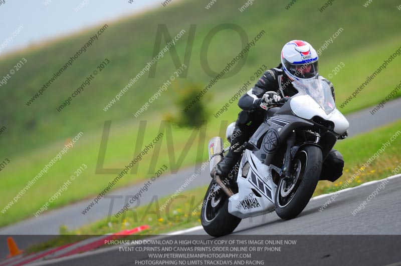 anglesey photographs;bedford no limits trackday;bedford trackday photographs;enduro digital images;event digital images;eventdigitalimages;no limits trackdays;peter wileman photography;racing digital images;trac mon;trackday digital images;trackday photos;ty croes