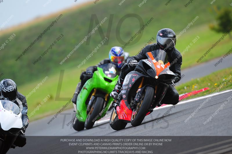 anglesey photographs;bedford no limits trackday;bedford trackday photographs;enduro digital images;event digital images;eventdigitalimages;no limits trackdays;peter wileman photography;racing digital images;trac mon;trackday digital images;trackday photos;ty croes