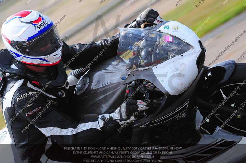 anglesey photographs;bedford no limits trackday;bedford trackday photographs;enduro digital images;event digital images;eventdigitalimages;no limits trackdays;peter wileman photography;racing digital images;trac mon;trackday digital images;trackday photos;ty croes