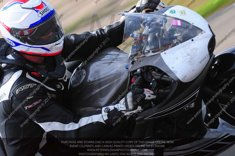 anglesey photographs;bedford no limits trackday;bedford trackday photographs;enduro digital images;event digital images;eventdigitalimages;no limits trackdays;peter wileman photography;racing digital images;trac mon;trackday digital images;trackday photos;ty croes