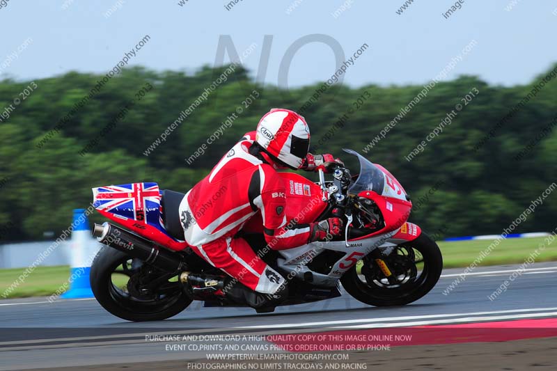 anglesey photographs;bedford no limits trackday;bedford trackday photographs;enduro digital images;event digital images;eventdigitalimages;no limits trackdays;peter wileman photography;racing digital images;trac mon;trackday digital images;trackday photos;ty croes