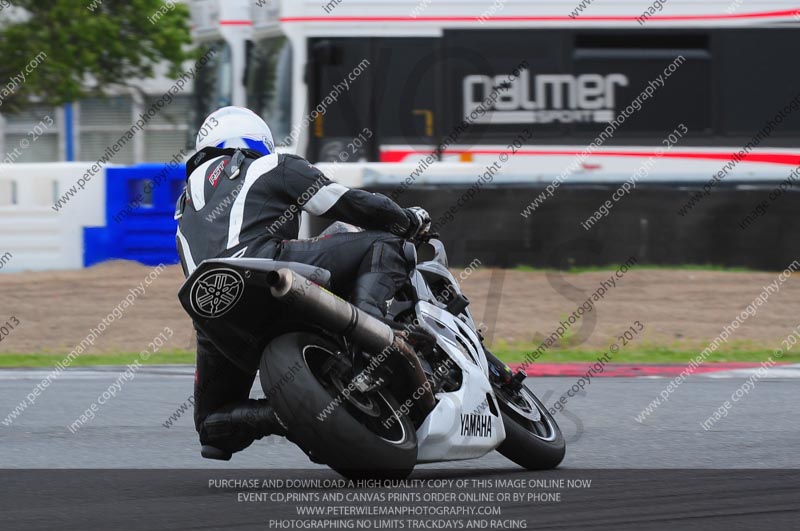 anglesey photographs;bedford no limits trackday;bedford trackday photographs;enduro digital images;event digital images;eventdigitalimages;no limits trackdays;peter wileman photography;racing digital images;trac mon;trackday digital images;trackday photos;ty croes