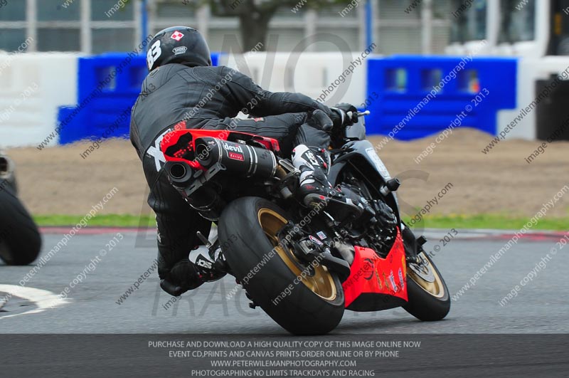 anglesey photographs;bedford no limits trackday;bedford trackday photographs;enduro digital images;event digital images;eventdigitalimages;no limits trackdays;peter wileman photography;racing digital images;trac mon;trackday digital images;trackday photos;ty croes