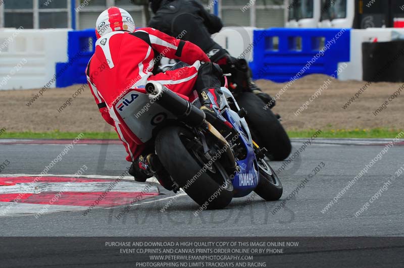 anglesey photographs;bedford no limits trackday;bedford trackday photographs;enduro digital images;event digital images;eventdigitalimages;no limits trackdays;peter wileman photography;racing digital images;trac mon;trackday digital images;trackday photos;ty croes