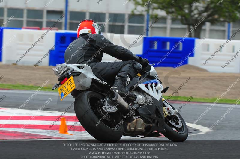 anglesey photographs;bedford no limits trackday;bedford trackday photographs;enduro digital images;event digital images;eventdigitalimages;no limits trackdays;peter wileman photography;racing digital images;trac mon;trackday digital images;trackday photos;ty croes