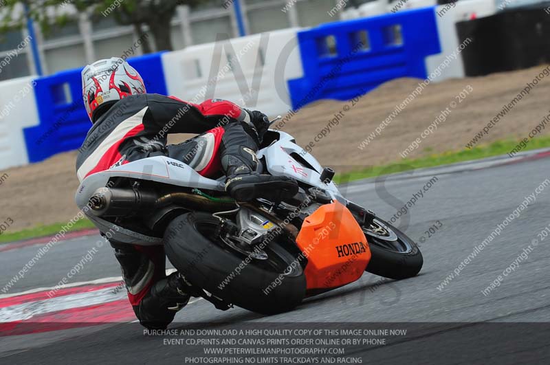 anglesey photographs;bedford no limits trackday;bedford trackday photographs;enduro digital images;event digital images;eventdigitalimages;no limits trackdays;peter wileman photography;racing digital images;trac mon;trackday digital images;trackday photos;ty croes