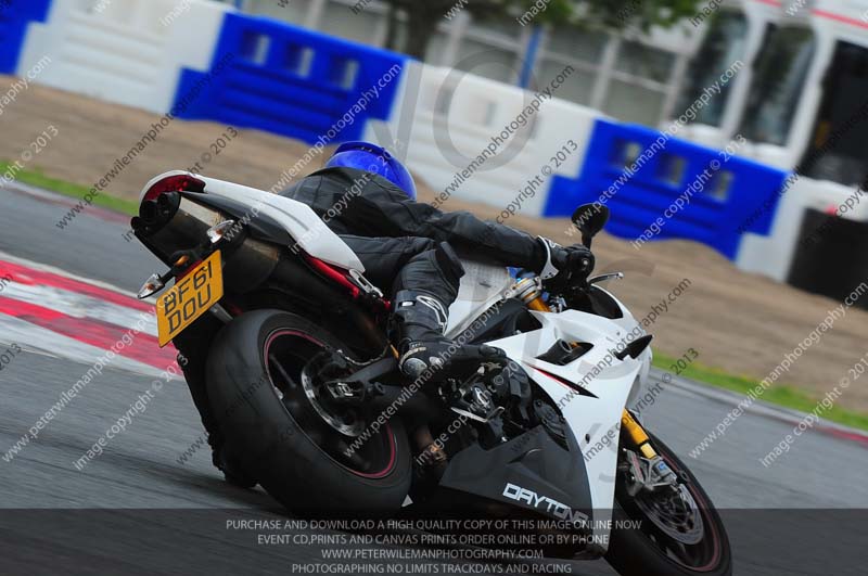 anglesey photographs;bedford no limits trackday;bedford trackday photographs;enduro digital images;event digital images;eventdigitalimages;no limits trackdays;peter wileman photography;racing digital images;trac mon;trackday digital images;trackday photos;ty croes