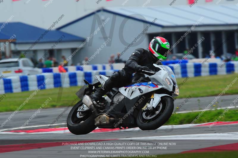 anglesey photographs;bedford no limits trackday;bedford trackday photographs;enduro digital images;event digital images;eventdigitalimages;no limits trackdays;peter wileman photography;racing digital images;trac mon;trackday digital images;trackday photos;ty croes