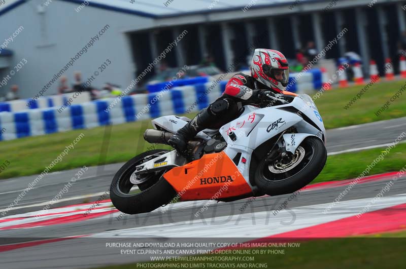 anglesey photographs;bedford no limits trackday;bedford trackday photographs;enduro digital images;event digital images;eventdigitalimages;no limits trackdays;peter wileman photography;racing digital images;trac mon;trackday digital images;trackday photos;ty croes