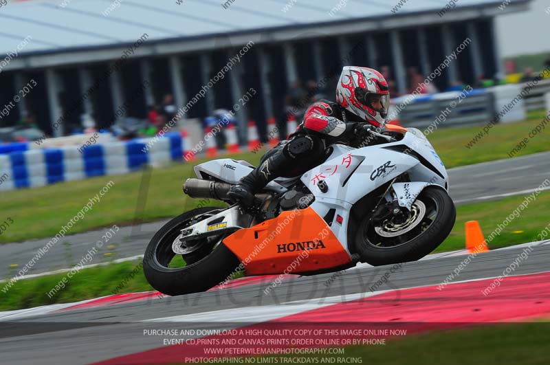 anglesey photographs;bedford no limits trackday;bedford trackday photographs;enduro digital images;event digital images;eventdigitalimages;no limits trackdays;peter wileman photography;racing digital images;trac mon;trackday digital images;trackday photos;ty croes