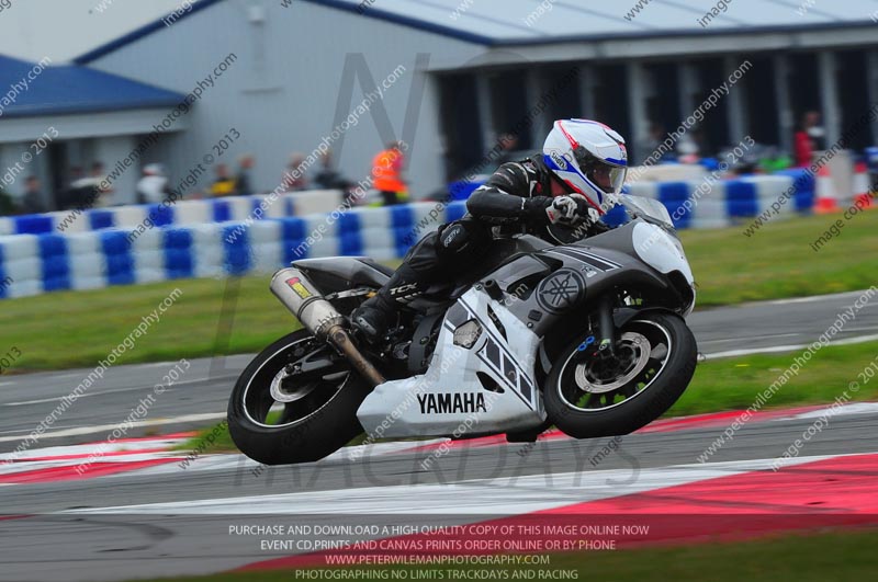 anglesey photographs;bedford no limits trackday;bedford trackday photographs;enduro digital images;event digital images;eventdigitalimages;no limits trackdays;peter wileman photography;racing digital images;trac mon;trackday digital images;trackday photos;ty croes