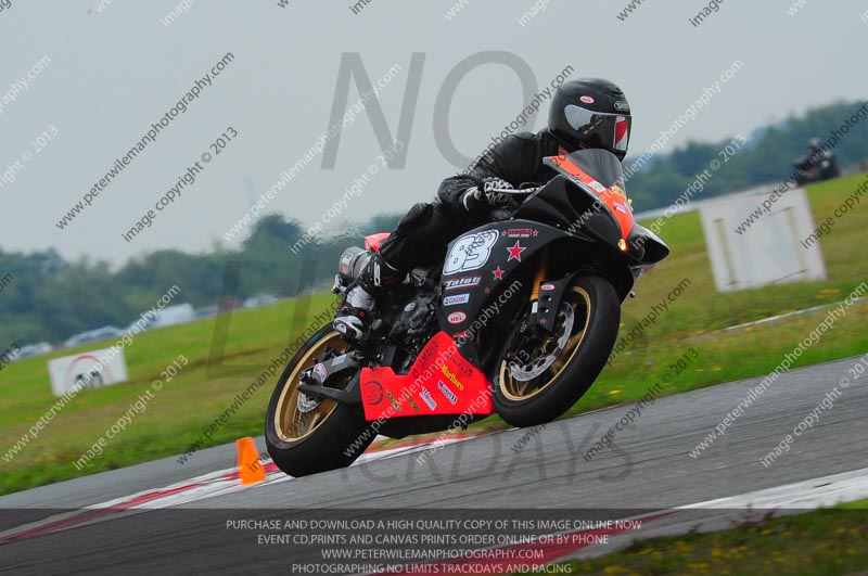 anglesey photographs;bedford no limits trackday;bedford trackday photographs;enduro digital images;event digital images;eventdigitalimages;no limits trackdays;peter wileman photography;racing digital images;trac mon;trackday digital images;trackday photos;ty croes