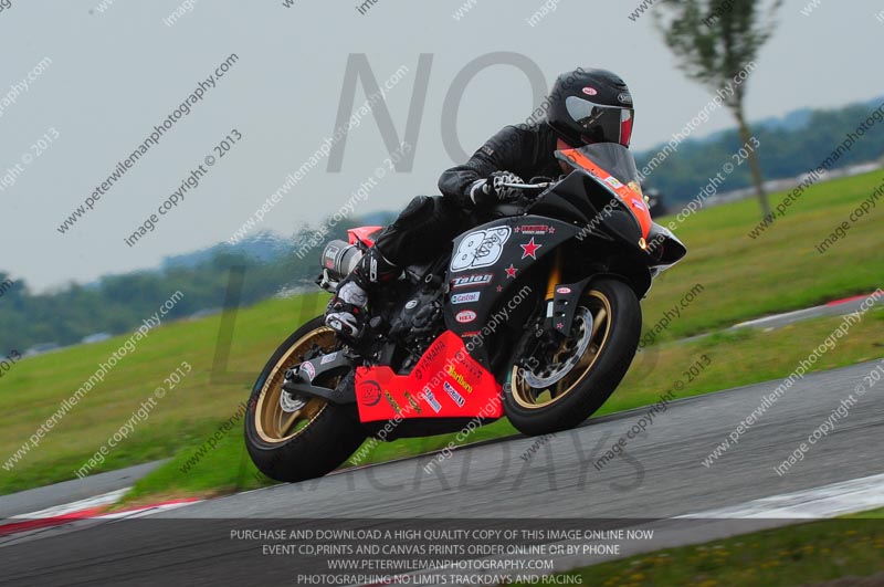 anglesey photographs;bedford no limits trackday;bedford trackday photographs;enduro digital images;event digital images;eventdigitalimages;no limits trackdays;peter wileman photography;racing digital images;trac mon;trackday digital images;trackday photos;ty croes