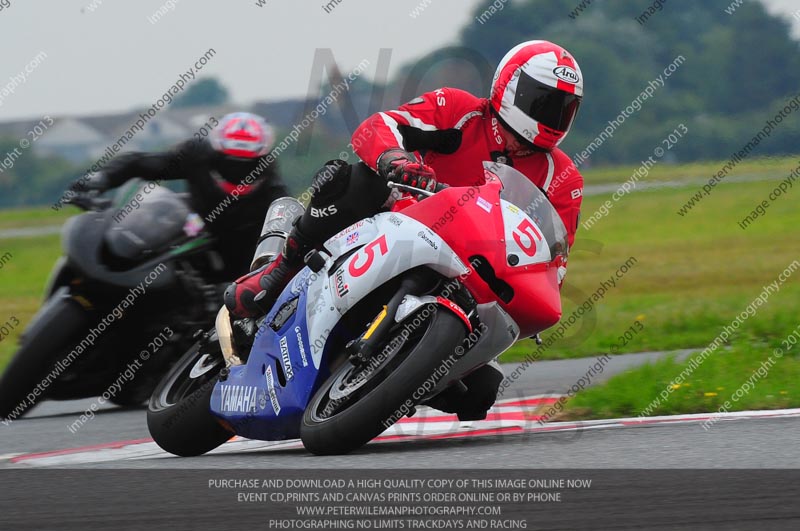 anglesey photographs;bedford no limits trackday;bedford trackday photographs;enduro digital images;event digital images;eventdigitalimages;no limits trackdays;peter wileman photography;racing digital images;trac mon;trackday digital images;trackday photos;ty croes