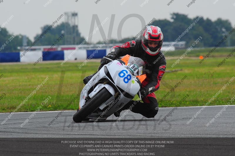 anglesey photographs;bedford no limits trackday;bedford trackday photographs;enduro digital images;event digital images;eventdigitalimages;no limits trackdays;peter wileman photography;racing digital images;trac mon;trackday digital images;trackday photos;ty croes