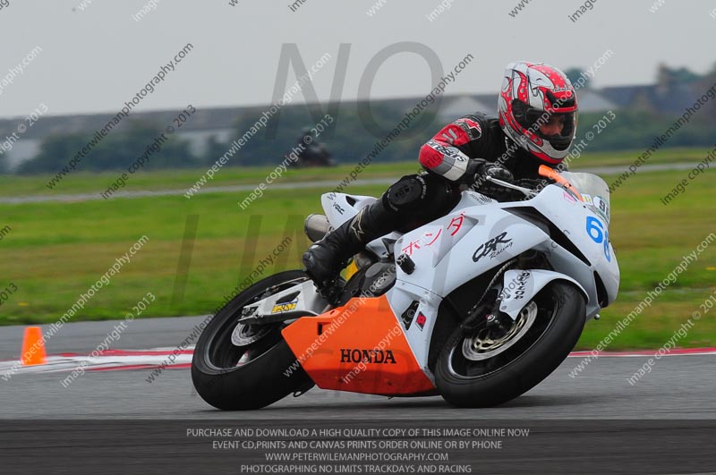 anglesey photographs;bedford no limits trackday;bedford trackday photographs;enduro digital images;event digital images;eventdigitalimages;no limits trackdays;peter wileman photography;racing digital images;trac mon;trackday digital images;trackday photos;ty croes