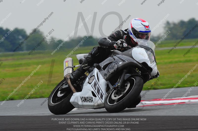 anglesey photographs;bedford no limits trackday;bedford trackday photographs;enduro digital images;event digital images;eventdigitalimages;no limits trackdays;peter wileman photography;racing digital images;trac mon;trackday digital images;trackday photos;ty croes