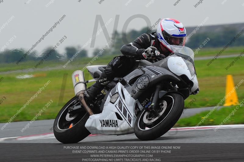 anglesey photographs;bedford no limits trackday;bedford trackday photographs;enduro digital images;event digital images;eventdigitalimages;no limits trackdays;peter wileman photography;racing digital images;trac mon;trackday digital images;trackday photos;ty croes
