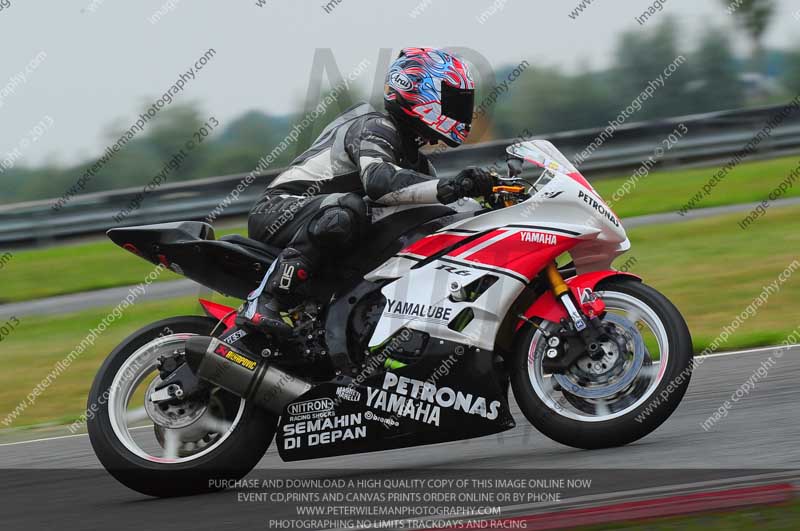 anglesey photographs;bedford no limits trackday;bedford trackday photographs;enduro digital images;event digital images;eventdigitalimages;no limits trackdays;peter wileman photography;racing digital images;trac mon;trackday digital images;trackday photos;ty croes