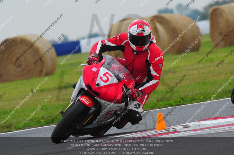 anglesey photographs;bedford no limits trackday;bedford trackday photographs;enduro digital images;event digital images;eventdigitalimages;no limits trackdays;peter wileman photography;racing digital images;trac mon;trackday digital images;trackday photos;ty croes