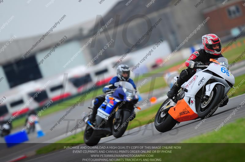 anglesey photographs;bedford no limits trackday;bedford trackday photographs;enduro digital images;event digital images;eventdigitalimages;no limits trackdays;peter wileman photography;racing digital images;trac mon;trackday digital images;trackday photos;ty croes