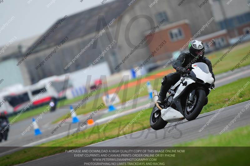 anglesey photographs;bedford no limits trackday;bedford trackday photographs;enduro digital images;event digital images;eventdigitalimages;no limits trackdays;peter wileman photography;racing digital images;trac mon;trackday digital images;trackday photos;ty croes