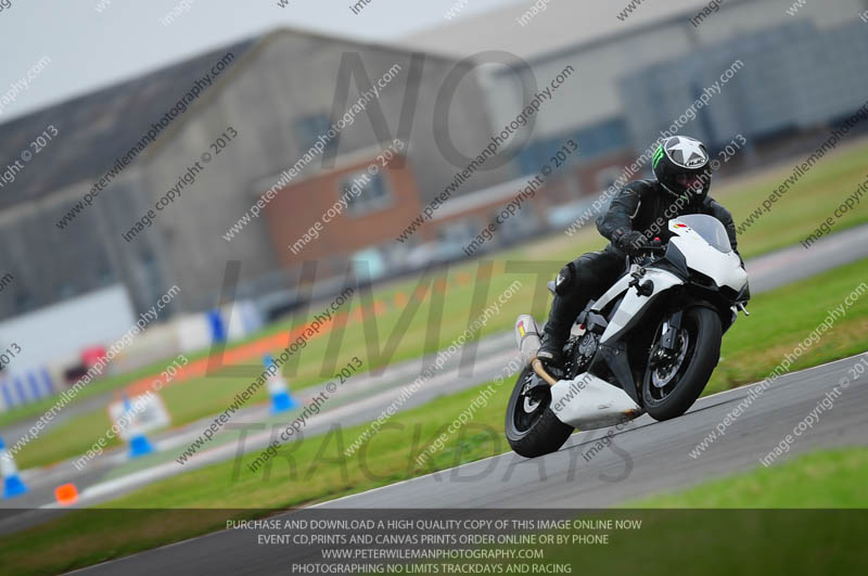 anglesey photographs;bedford no limits trackday;bedford trackday photographs;enduro digital images;event digital images;eventdigitalimages;no limits trackdays;peter wileman photography;racing digital images;trac mon;trackday digital images;trackday photos;ty croes