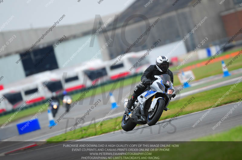anglesey photographs;bedford no limits trackday;bedford trackday photographs;enduro digital images;event digital images;eventdigitalimages;no limits trackdays;peter wileman photography;racing digital images;trac mon;trackday digital images;trackday photos;ty croes