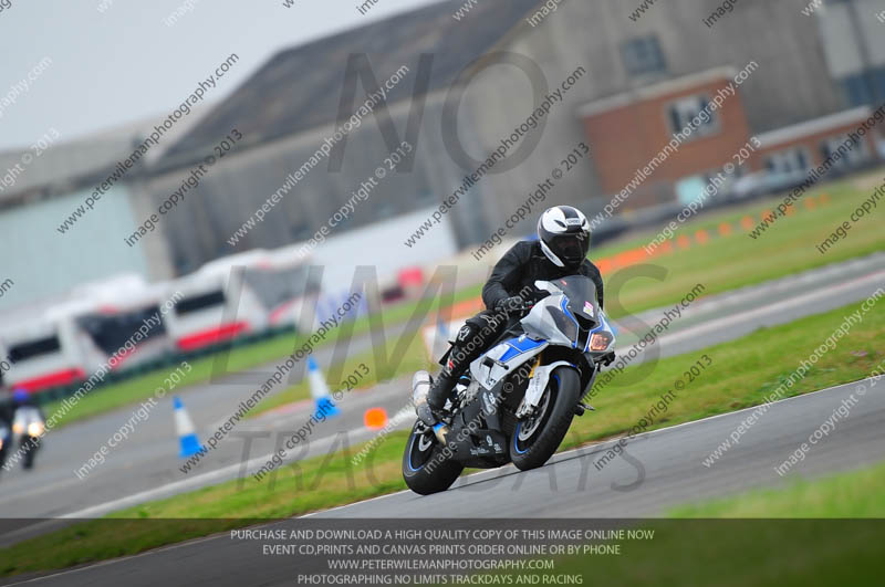 anglesey photographs;bedford no limits trackday;bedford trackday photographs;enduro digital images;event digital images;eventdigitalimages;no limits trackdays;peter wileman photography;racing digital images;trac mon;trackday digital images;trackday photos;ty croes