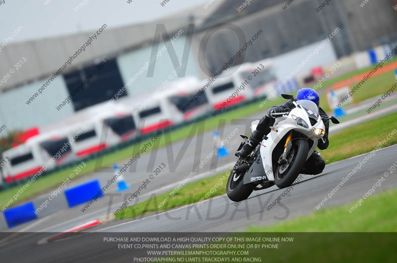 anglesey photographs;bedford no limits trackday;bedford trackday photographs;enduro digital images;event digital images;eventdigitalimages;no limits trackdays;peter wileman photography;racing digital images;trac mon;trackday digital images;trackday photos;ty croes