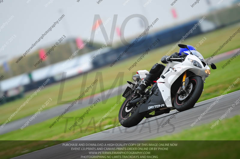 anglesey photographs;bedford no limits trackday;bedford trackday photographs;enduro digital images;event digital images;eventdigitalimages;no limits trackdays;peter wileman photography;racing digital images;trac mon;trackday digital images;trackday photos;ty croes