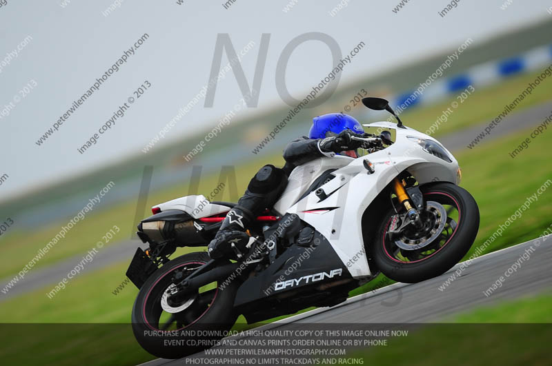 anglesey photographs;bedford no limits trackday;bedford trackday photographs;enduro digital images;event digital images;eventdigitalimages;no limits trackdays;peter wileman photography;racing digital images;trac mon;trackday digital images;trackday photos;ty croes