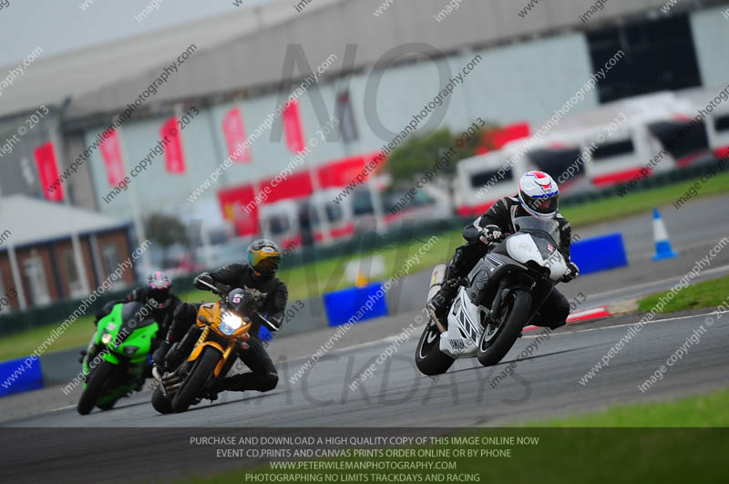 anglesey photographs;bedford no limits trackday;bedford trackday photographs;enduro digital images;event digital images;eventdigitalimages;no limits trackdays;peter wileman photography;racing digital images;trac mon;trackday digital images;trackday photos;ty croes